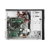 Сервер HPE ProLiant ML30 Gen11 Photo 4
