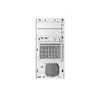 Сервер HPE ProLiant ML30 Gen11 Photo 5