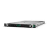 Сервер HPE ProLiant DL360 Gen11 Photo 2
