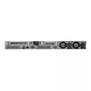 Сервер HPE ProLiant DL360 Gen11 Photo 3