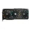 Видеокарта GIGABYTE GeForce RTX 5090 Photo 2