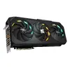 Видеокарта GIGABYTE GeForce RTX 5090 Photo 3