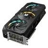 Видеокарта GIGABYTE GeForce RTX 5090 Photo 4