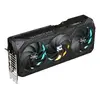 Видеокарта GIGABYTE GeForce RTX 5090 Photo 5