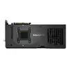 Видеокарта GIGABYTE GeForce RTX 5090 Photo 6