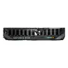 Видеокарта GIGABYTE GeForce RTX 5090 Photo 7