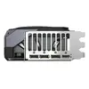 Видеокарта GIGABYTE GeForce RTX 5090 Photo 8