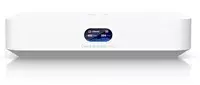 Сетевой трансивер UBIQUITI UCG-Max-EU Photo 2