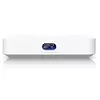Сетевой трансивер UBIQUITI UCG-Max-EU Photo 2