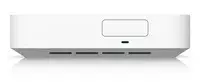 Сетевой трансивер UBIQUITI UCG-Max-EU Photo 3