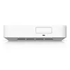 Сетевой трансивер UBIQUITI UCG-Max-EU Photo 3