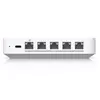 Сетевой трансивер UBIQUITI UCG-Max-EU Photo 4
