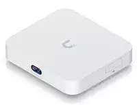 Сетевой трансивер UBIQUITI UCG-Max-EU Photo 5