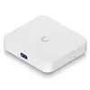 Сетевой трансивер UBIQUITI UCG-Max-EU Photo 5