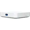 UBIQUITI UCG-Max-EU network transceiver module Photo 6