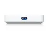 UBIQUITI UCG-Max-EU network transceiver module Photo 7