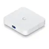 UBIQUITI UCG-Max-EU network transceiver module Photo 8