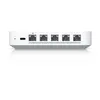 UBIQUITI UCG-Max-EU network transceiver module Photo 9
