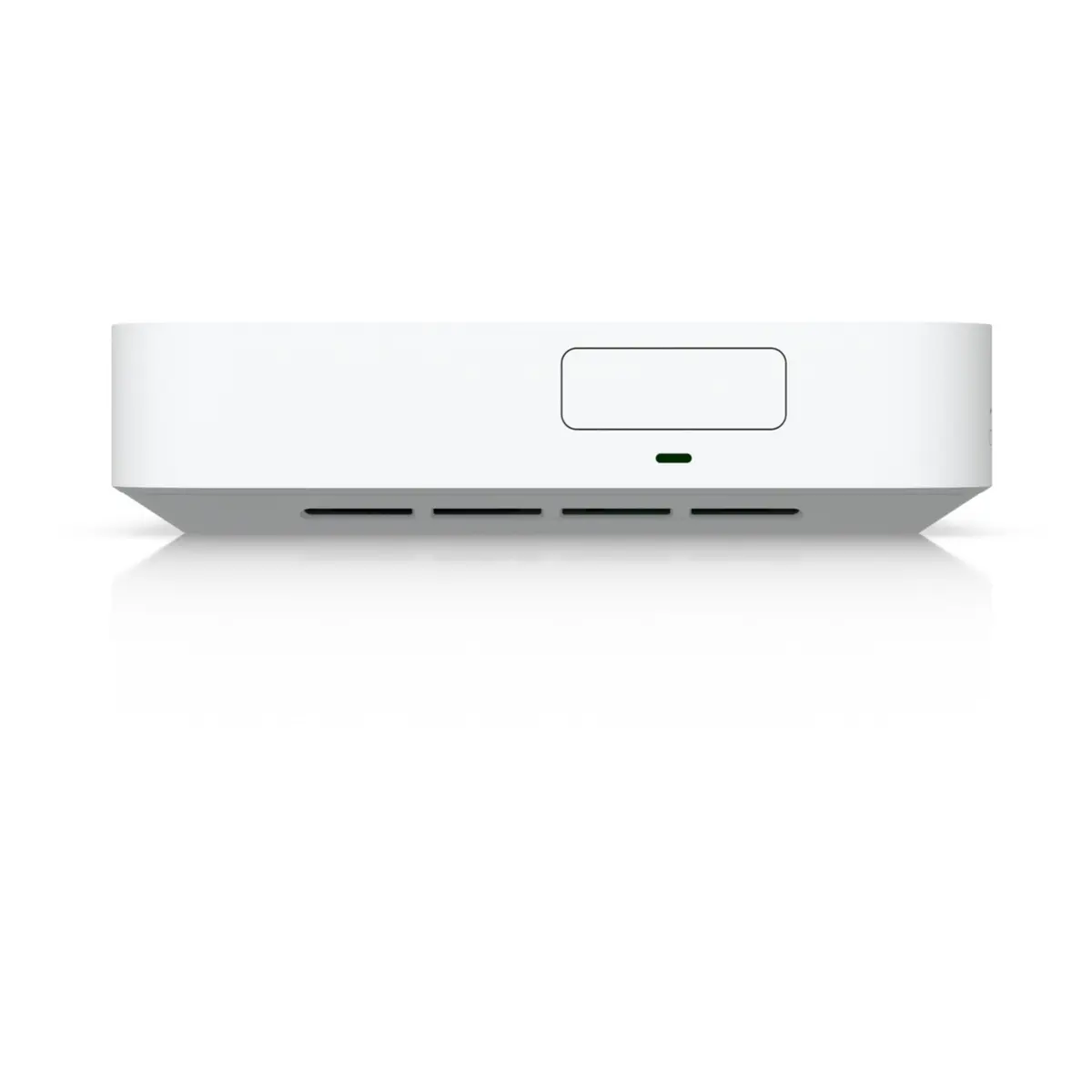 UBIQUITI UCG-Max-EU network transceiver module Photo 10