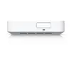 UBIQUITI UCG-Max-EU network transceiver module Photo 10