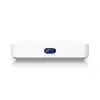 Tīkla transīvers UBIQUITI UCG-Max-EU Photo 11