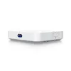 Tīkla transīvers UBIQUITI UCG-Max-EU Photo 12