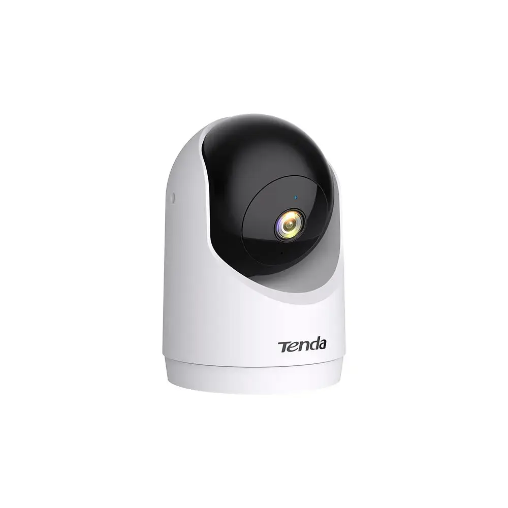 TENDA WRL CAMERA 3MP PAN/TILT/RP3 камера Photo 3