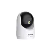 TENDA WRL CAMERA 3MP PAN/TILT/RP3 камера Photo 3