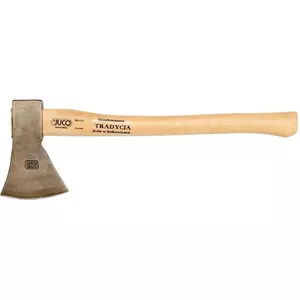 JUCO 33007 Axe Tool
