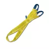 Beta 8156-5M Belt Sling 3000kg 5m Photo 2