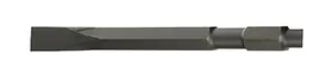 Плоское зубило по камню Makita A-80771 17x280 мм