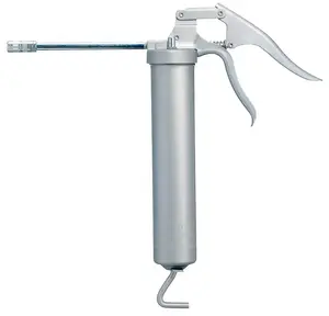 Lubricator PRESSOL 12632 – 500 cm tube for manual oil/grease dispensing
