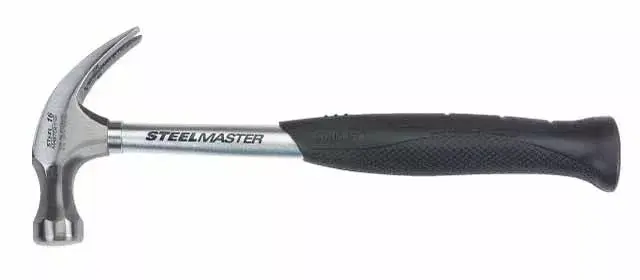 Молоток-коготь STANLEY Steelmaster ST-1-51-033 Photo 2