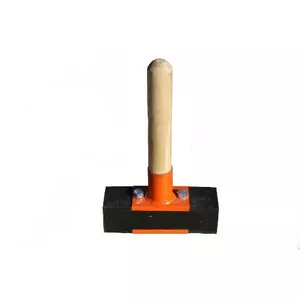 BELLE MBS05 Paving Hammer with Short Handle