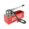 Hydraulic Pump AWTools AW31591 12 Ton Photo 6