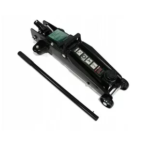 Locking Toolbox Case Rockforce RF-TH22501C 2.5T capacity, sturdy metal latch, portable