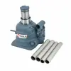 vehicle jack AWTOOLS AW19998BL Photo 2
