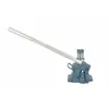vehicle jack AWTOOLS AW19998BL Photo 3
