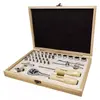 Socket Wrench Set Rockforce RF-2382-5 Photo 2