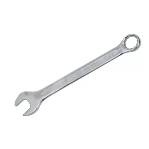AWTools AW40046 Combination Wrench 46mm