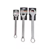AWTools AW40046 Combination Wrench 46mm Photo 2