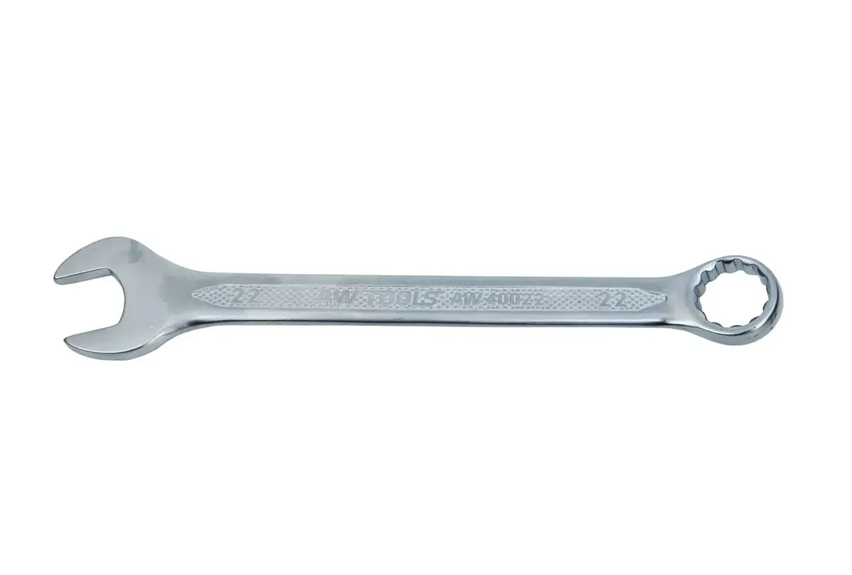 AWTools AW40046 Combination Wrench 46mm Photo 5