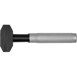 Adjustable wrench TOYA 54500 — 15 inch jaw capacity, model 54500