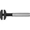 Adjustable wrench TOYA 54500 15 inch Photo 2