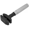 Adjustable wrench TOYA 54500 15 inch Photo 3