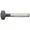 Adjustable wrench TOYA 54500 15 inch Photo 7