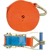 Transport Belt Bauhaus E-LS5010-6m Photo 2