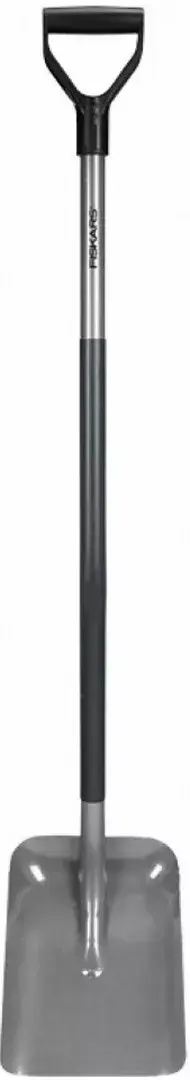 Лопата Fiskars Ergonomic FS.S. 1025376 Photo 2
