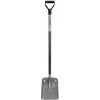 Лопата Fiskars Ergonomic FS.S. 1025376 Photo 2