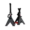 AWTools AW20016 — automašīnas kopšanas aksesuārs Photo 5